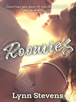 cover image of Roomies